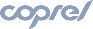 Coprel Ventilatori