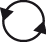 Motors